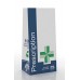 NHS Scotland Branded Prescription Paper Bags (4 sizes)